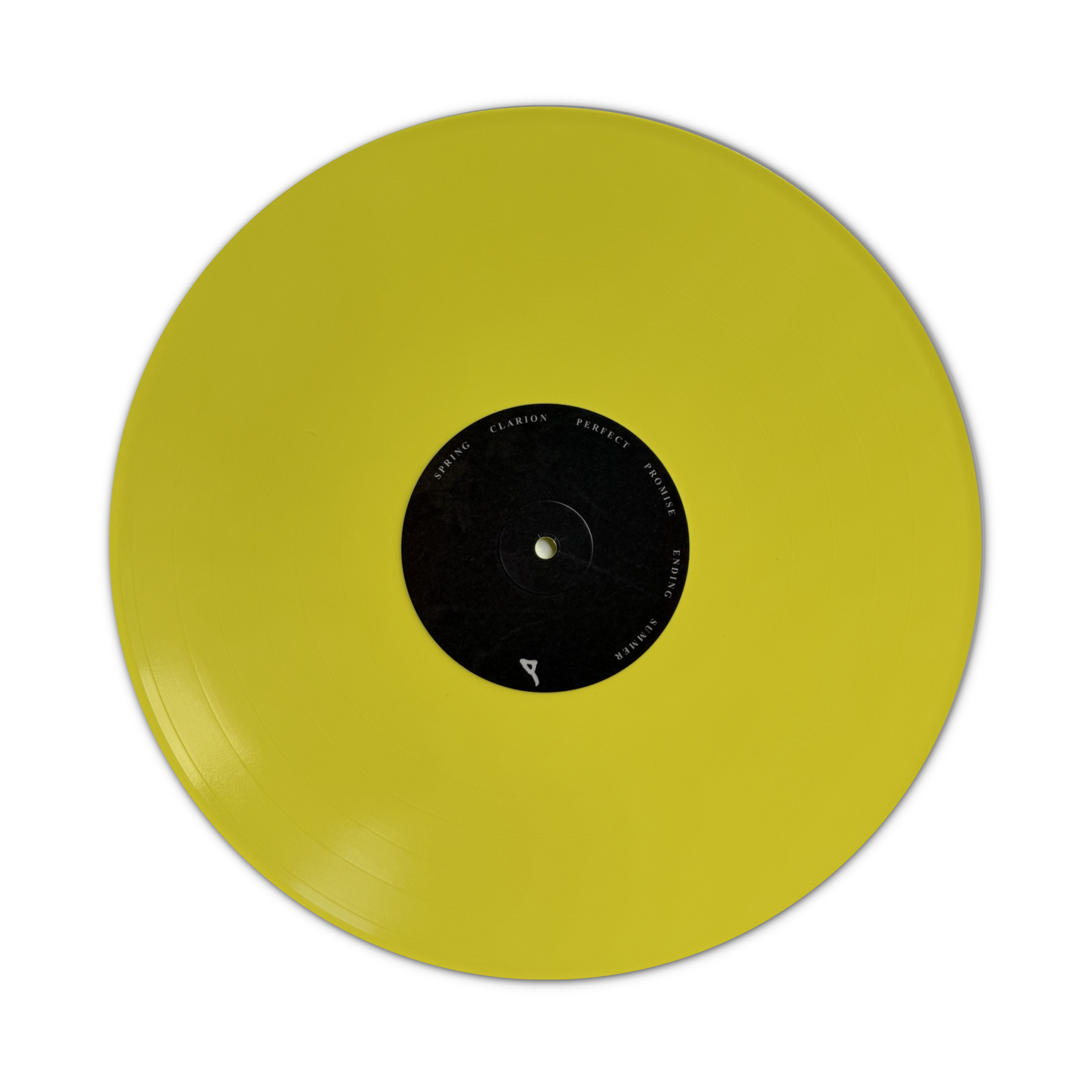 Store 2 — Vertigo Vinyl